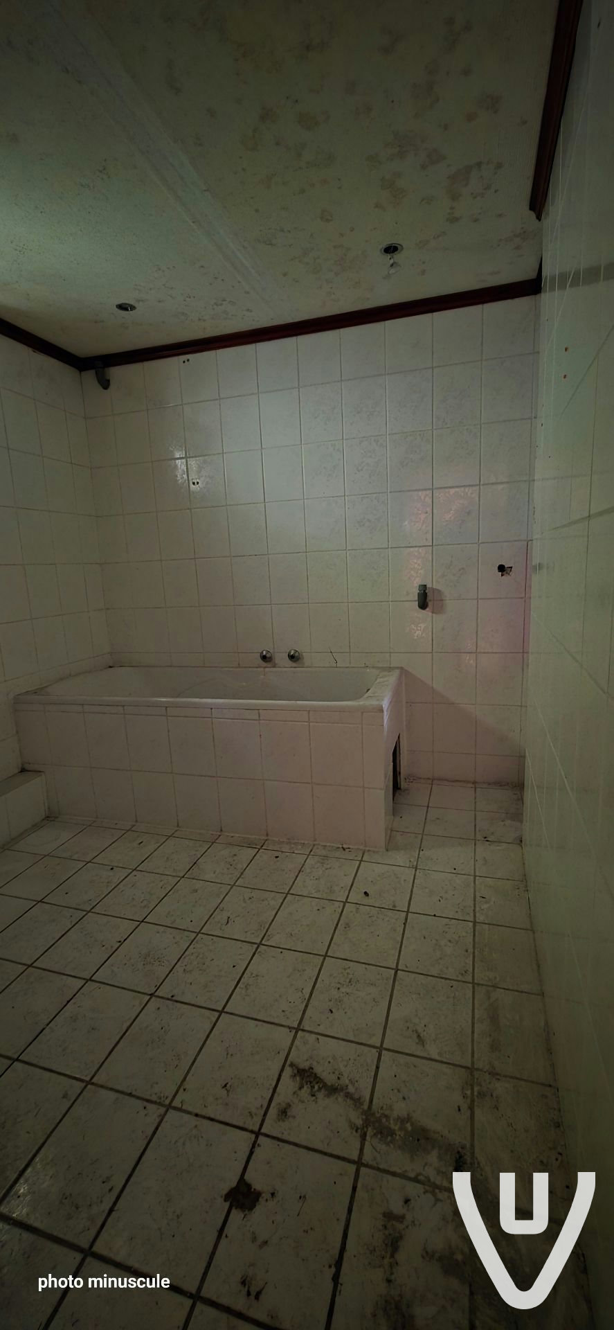 Hotel RFV / Hotel Gloriette