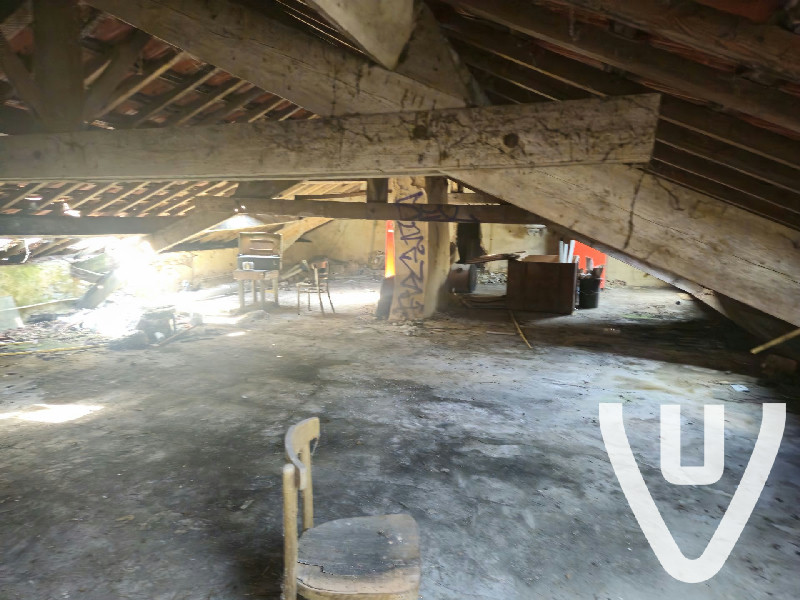 Hotel RFV / Hotel Gloriette