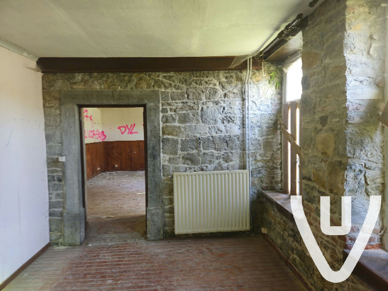 Hotel RFV / Hotel Gloriette