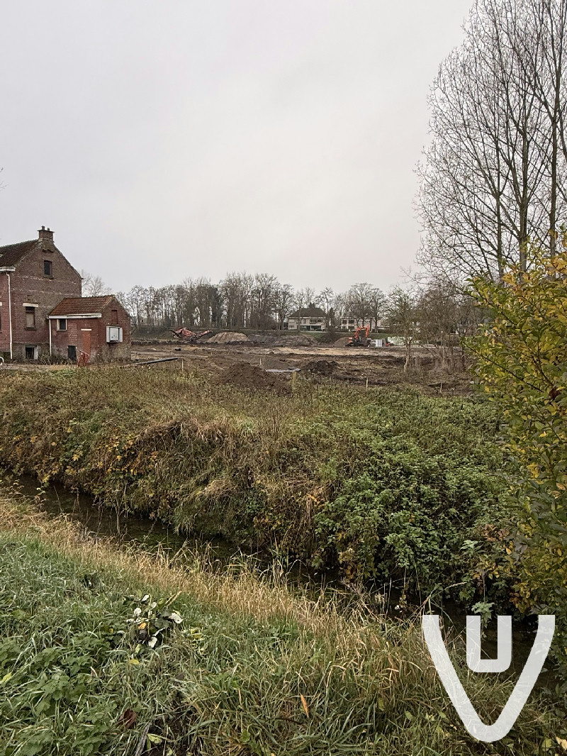 Location report evidence