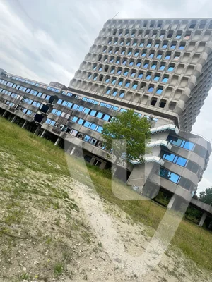 Binnen  ( begane grond) 
en buiten  voor aanzicht