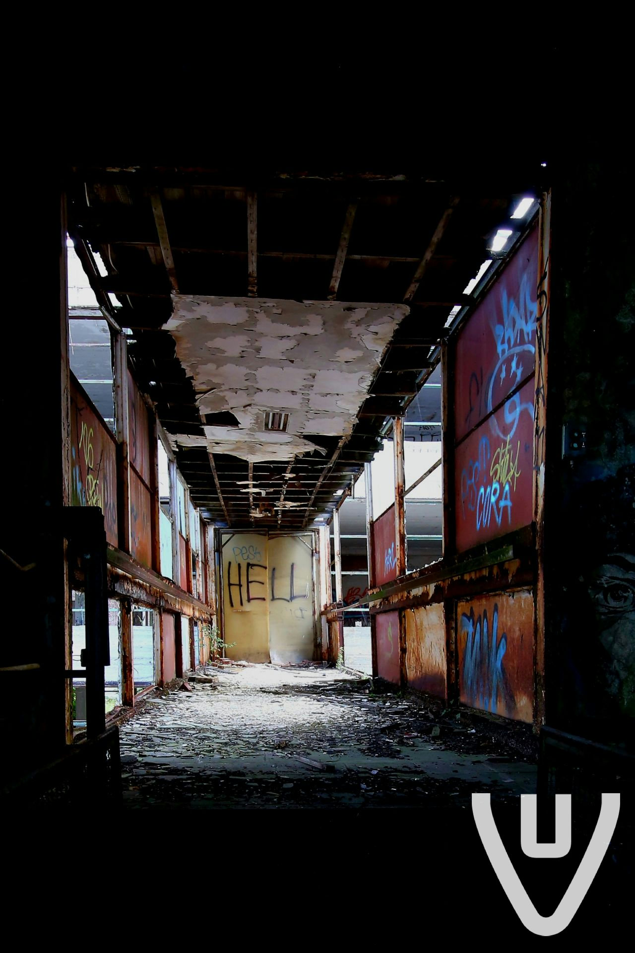 Community photo of Lord of the Rings in Germany by anonymous contributor - Photo 1