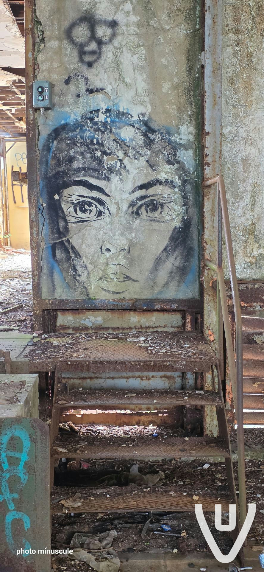 Community photo of Lord of the Rings in Germany by anonymous contributor - Photo 2