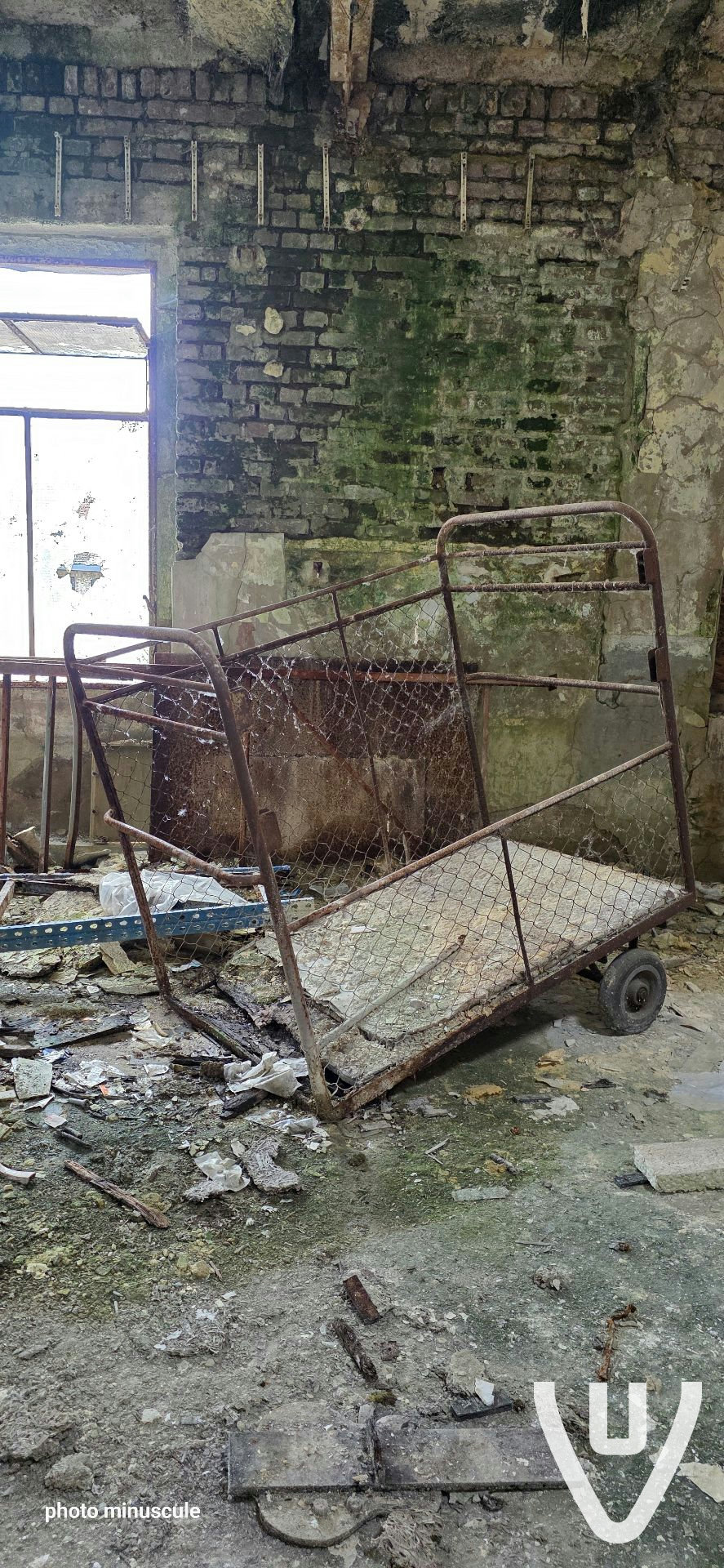 Community photo of Lord of the Rings in Germany by anonymous contributor - Photo 3