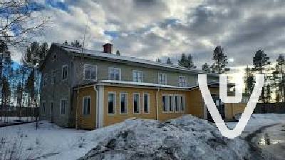 Fyrtårn
