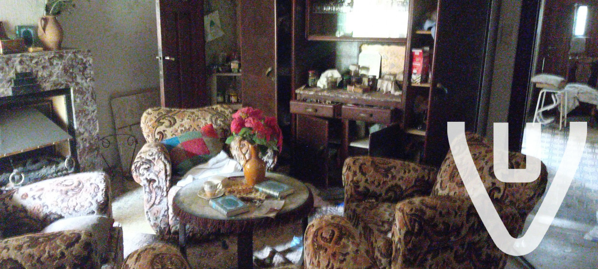 Maison de Confiture