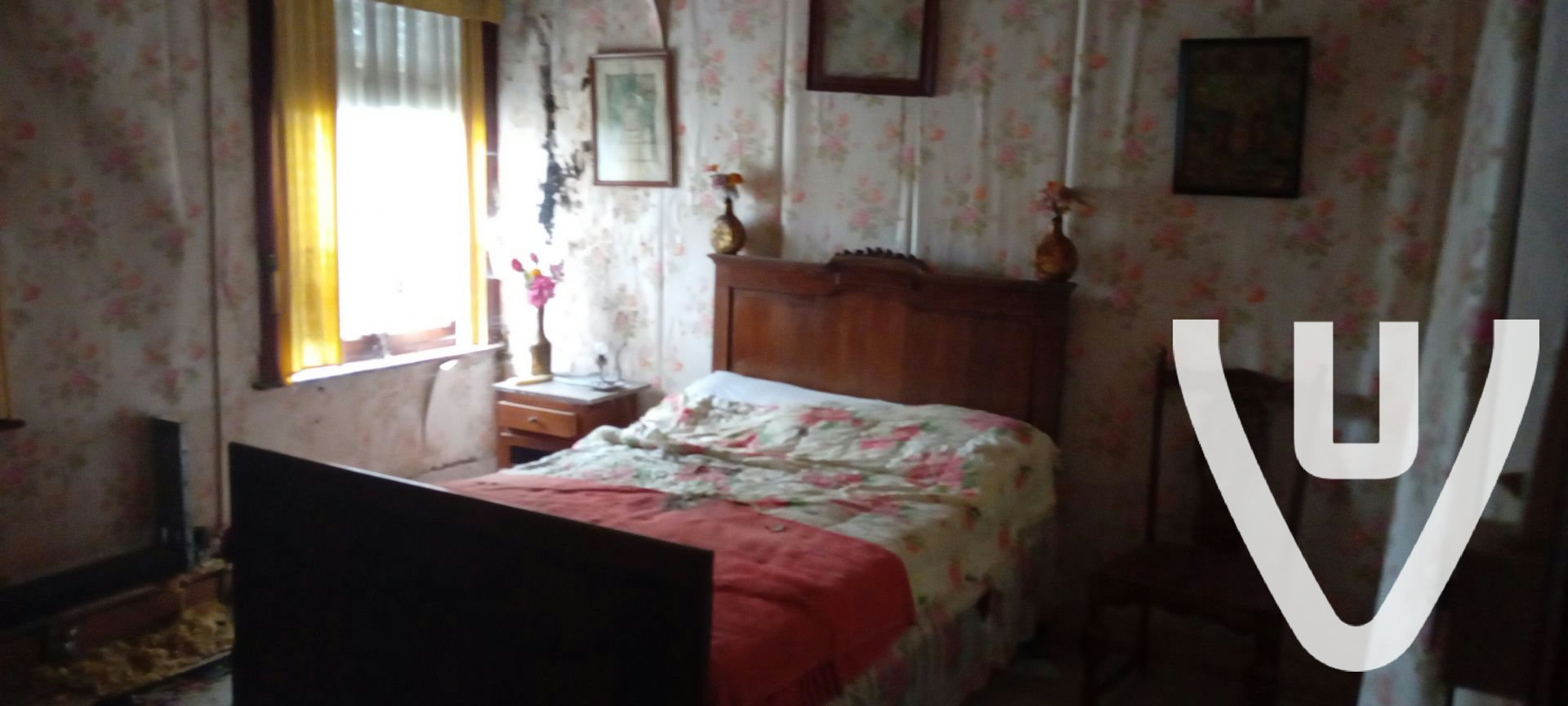 Maison de Confiture