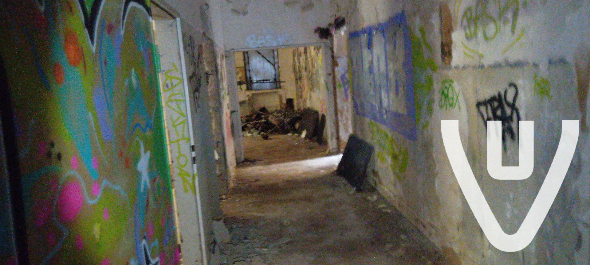 Lung Sanatorium
