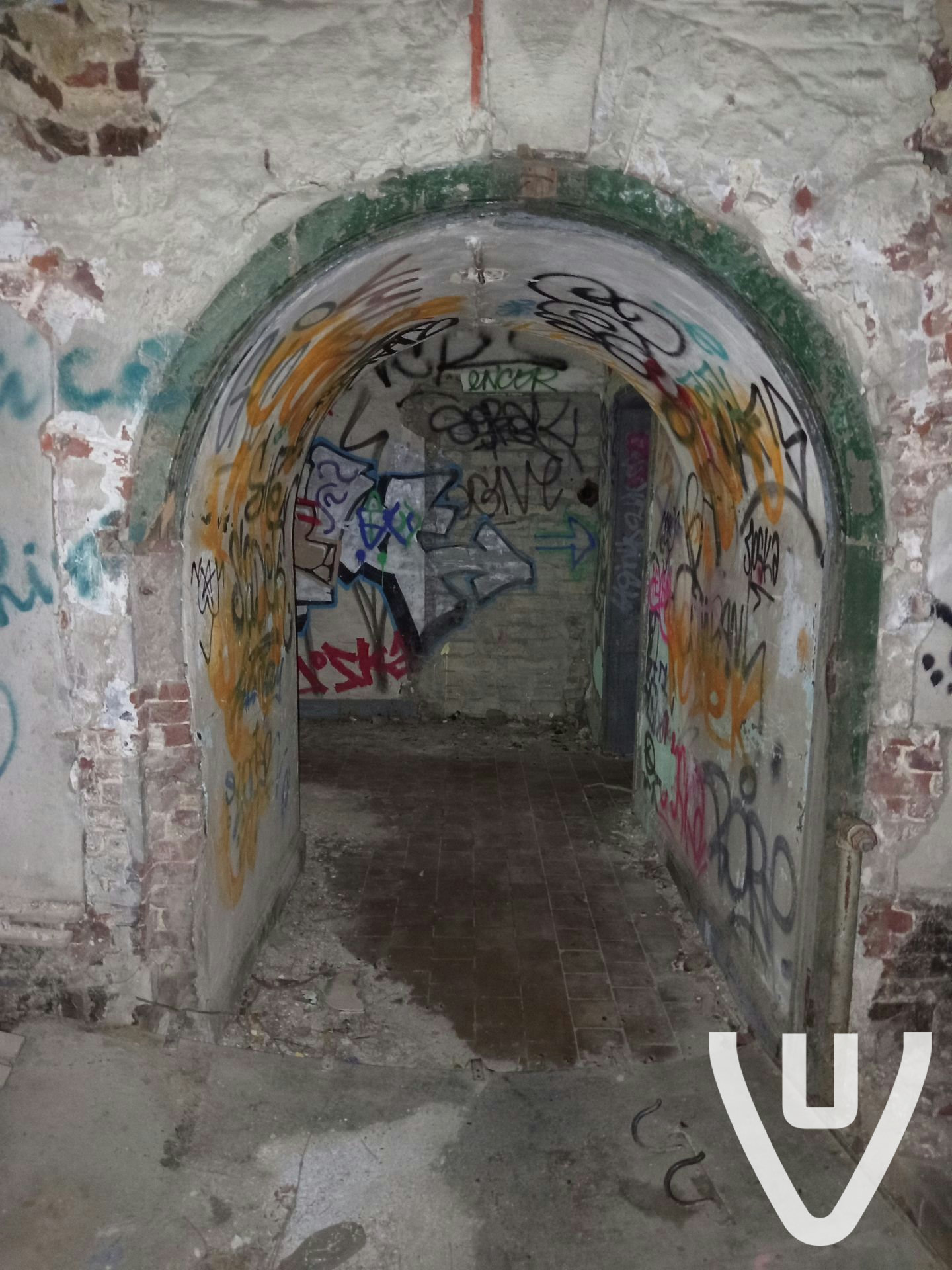 Fort De La Chartreuse