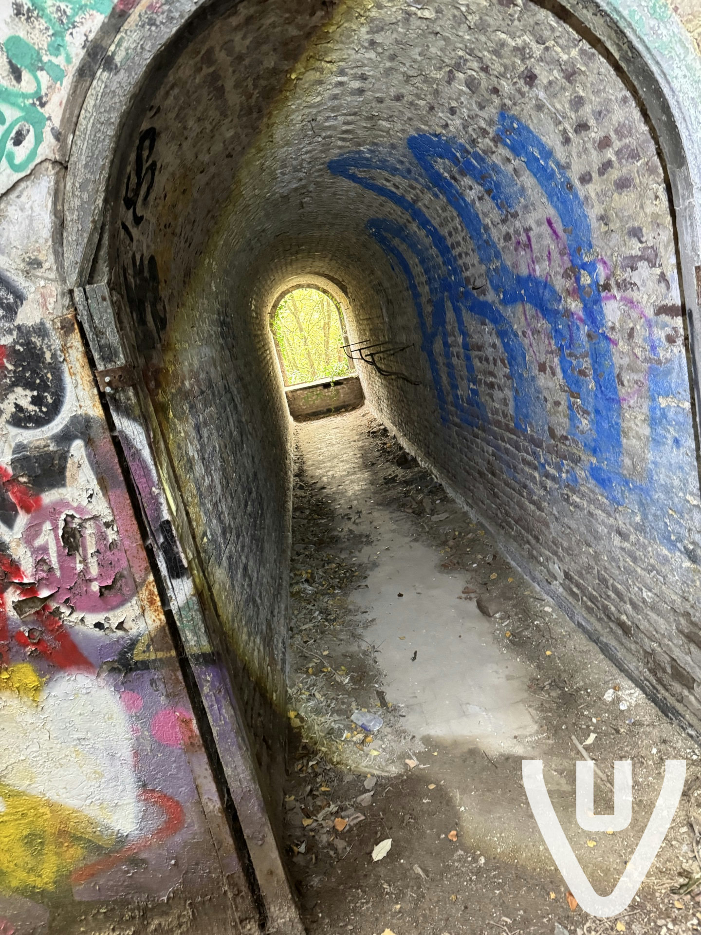 Fort De La Chartreuse