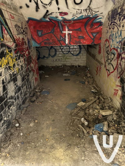 Fort De La Chartreuse