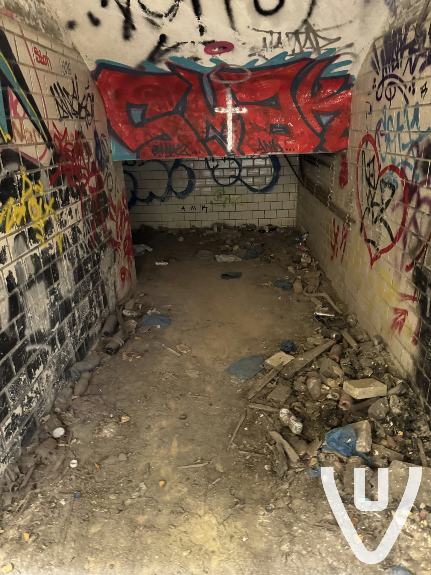 Fort De La Chartreuse