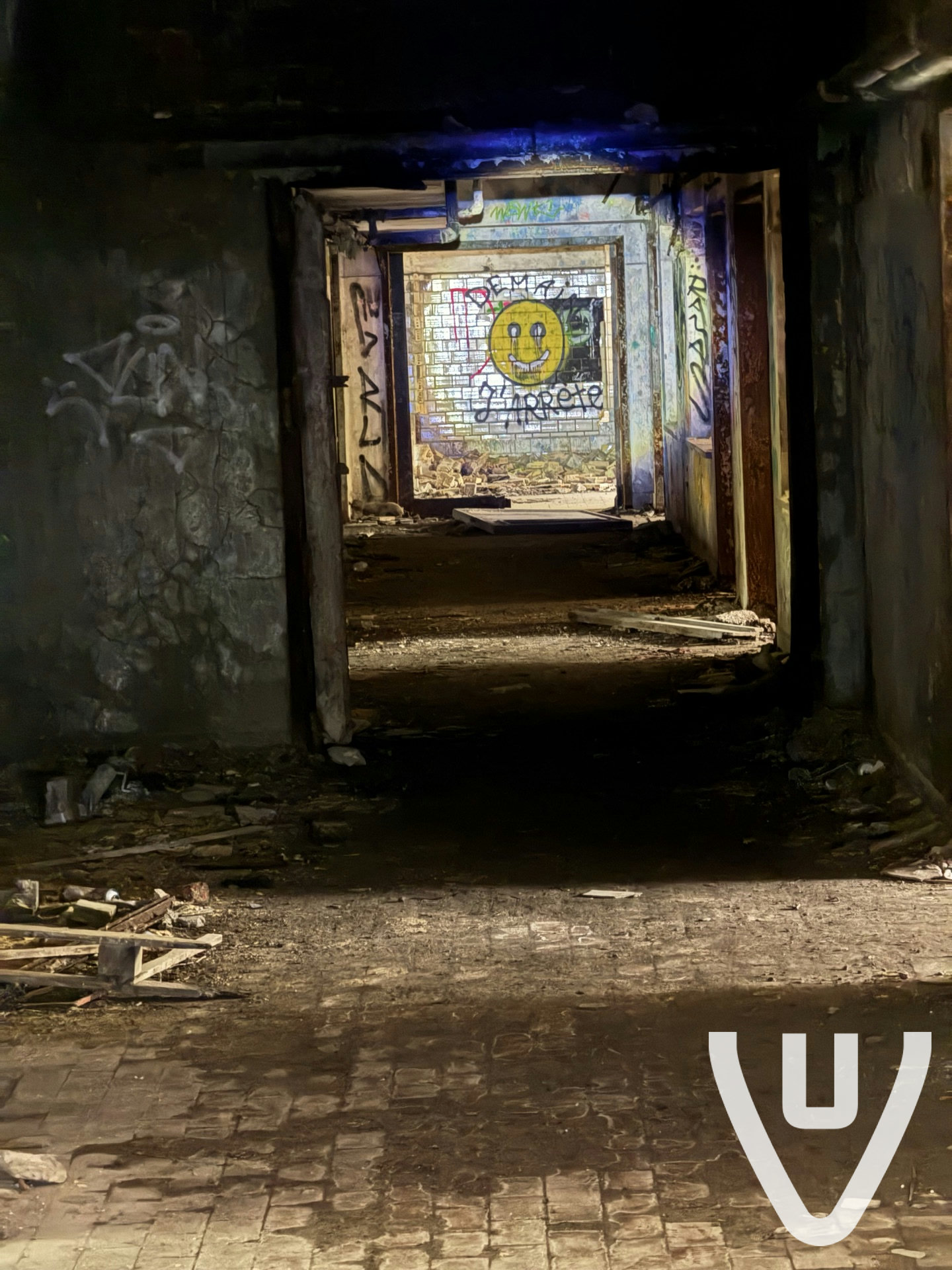 Fort De La Chartreuse