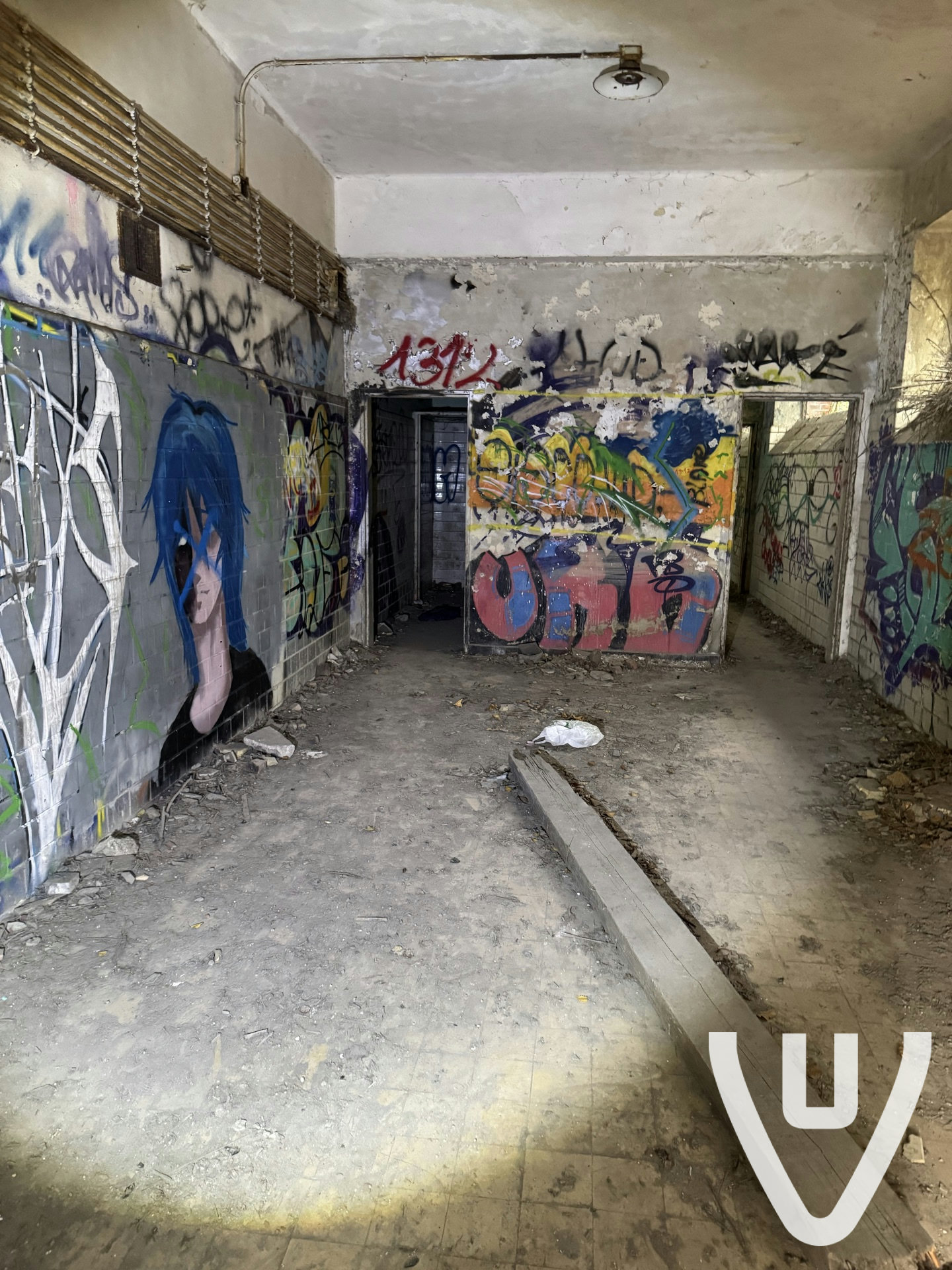 Fort De La Chartreuse