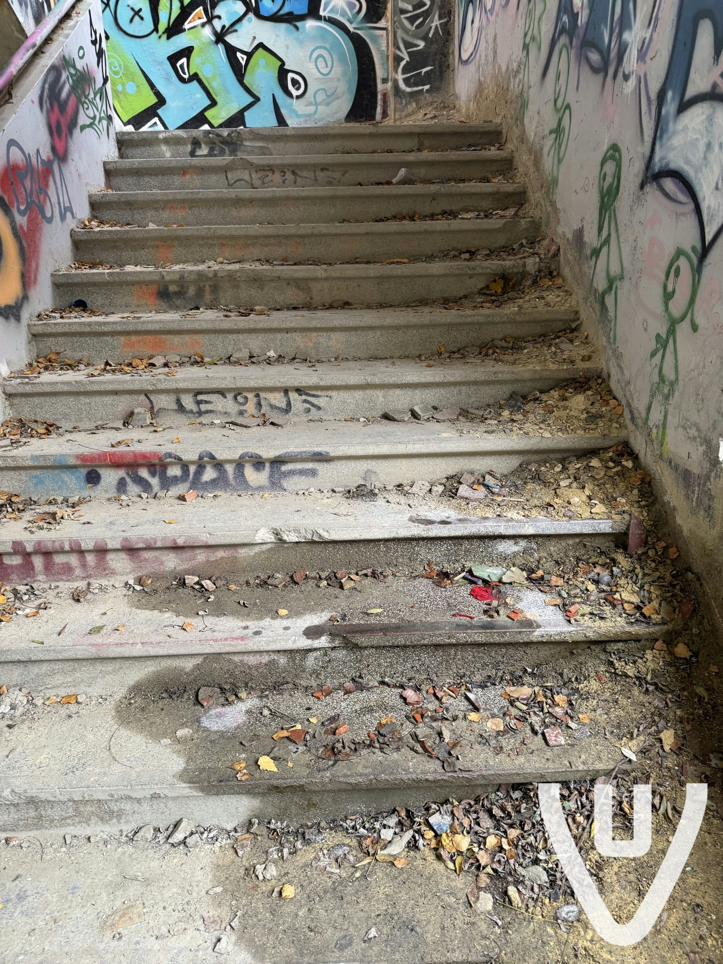 Fort De La Chartreuse