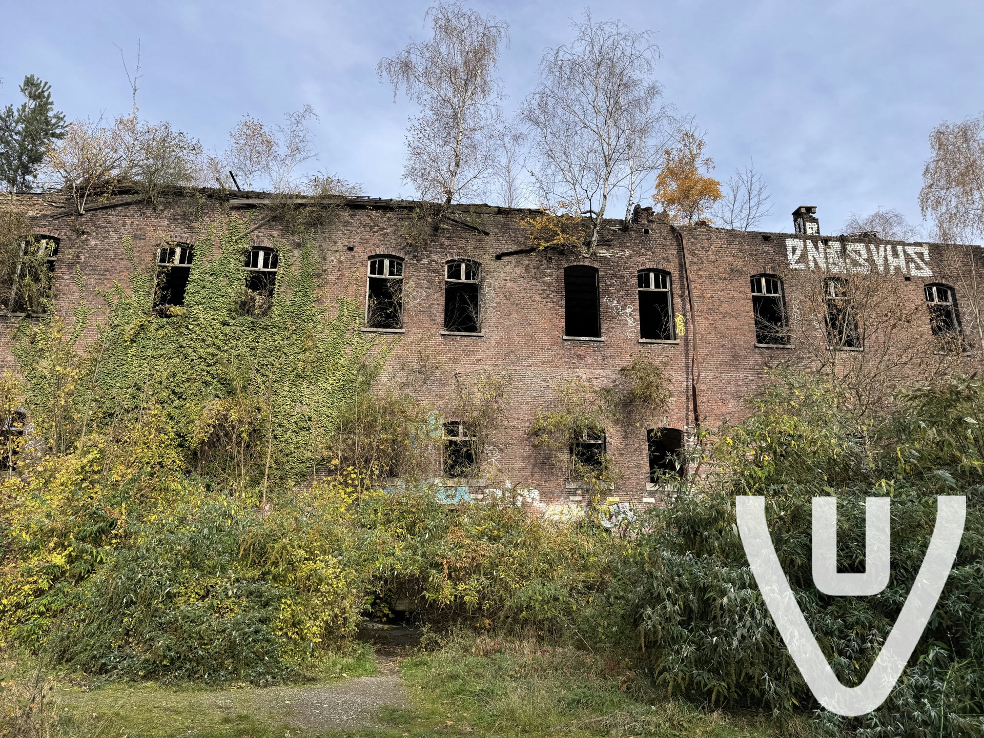 Fort De La Chartreuse