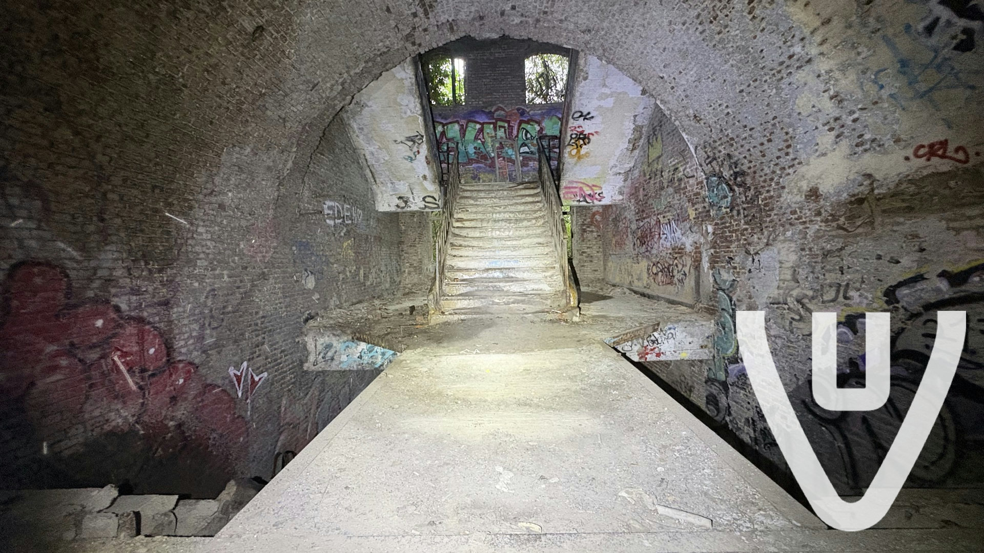 Fort De La Chartreuse