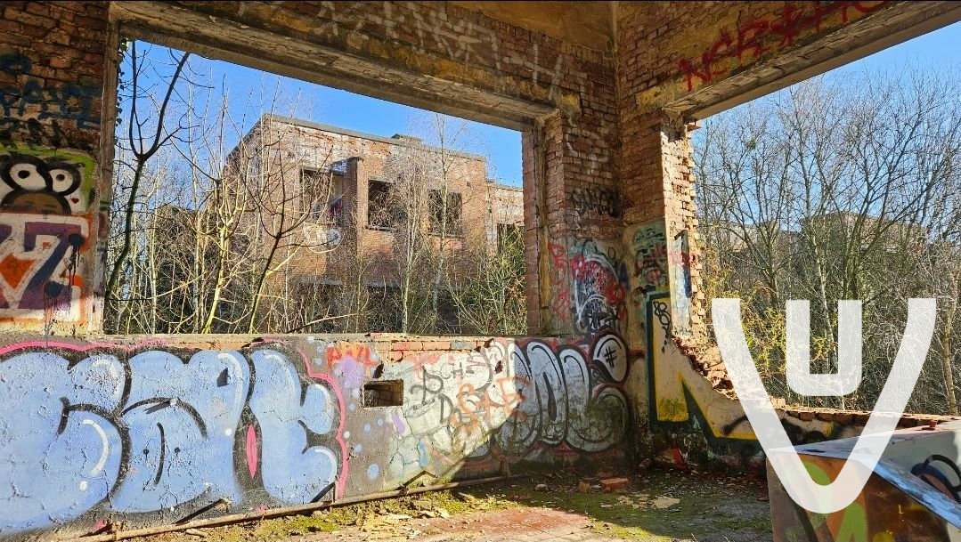 Fort De La Chartreuse