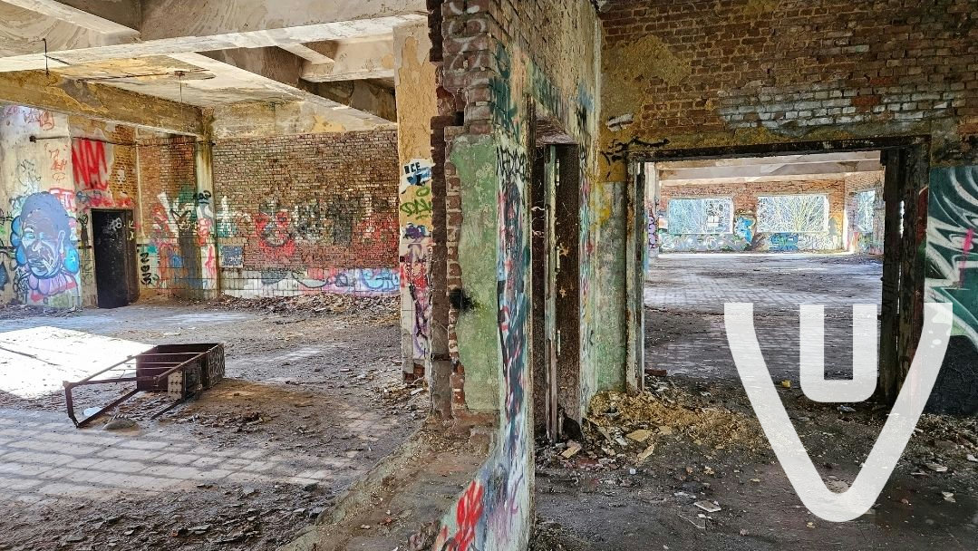 Fort De La Chartreuse