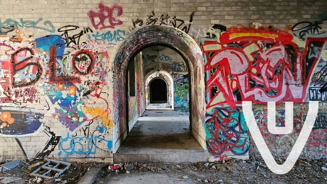 Fort De La Chartreuse