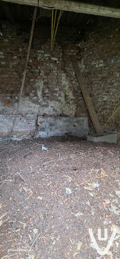 Location report evidence