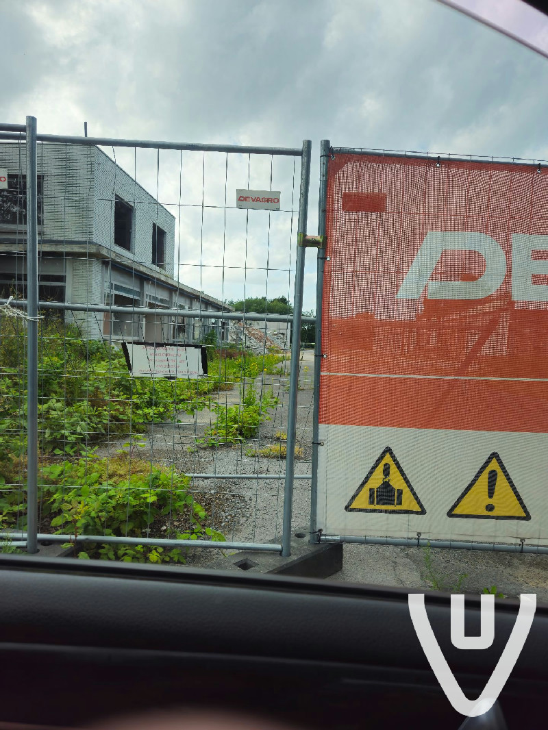 Location report evidence