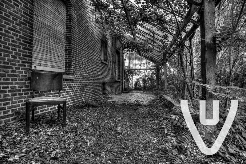 Maison WV