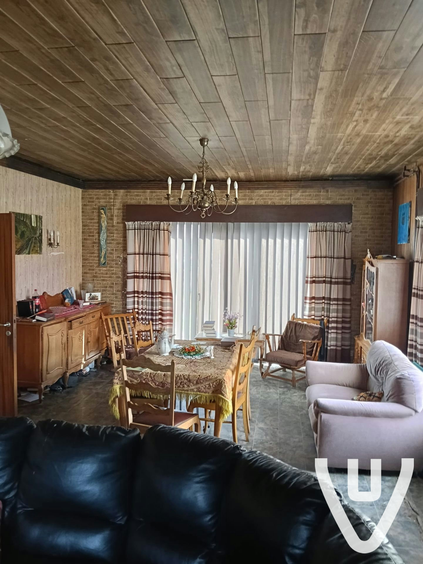 Community photo of Maison Jaune in Belgium by Margid - Photo 3