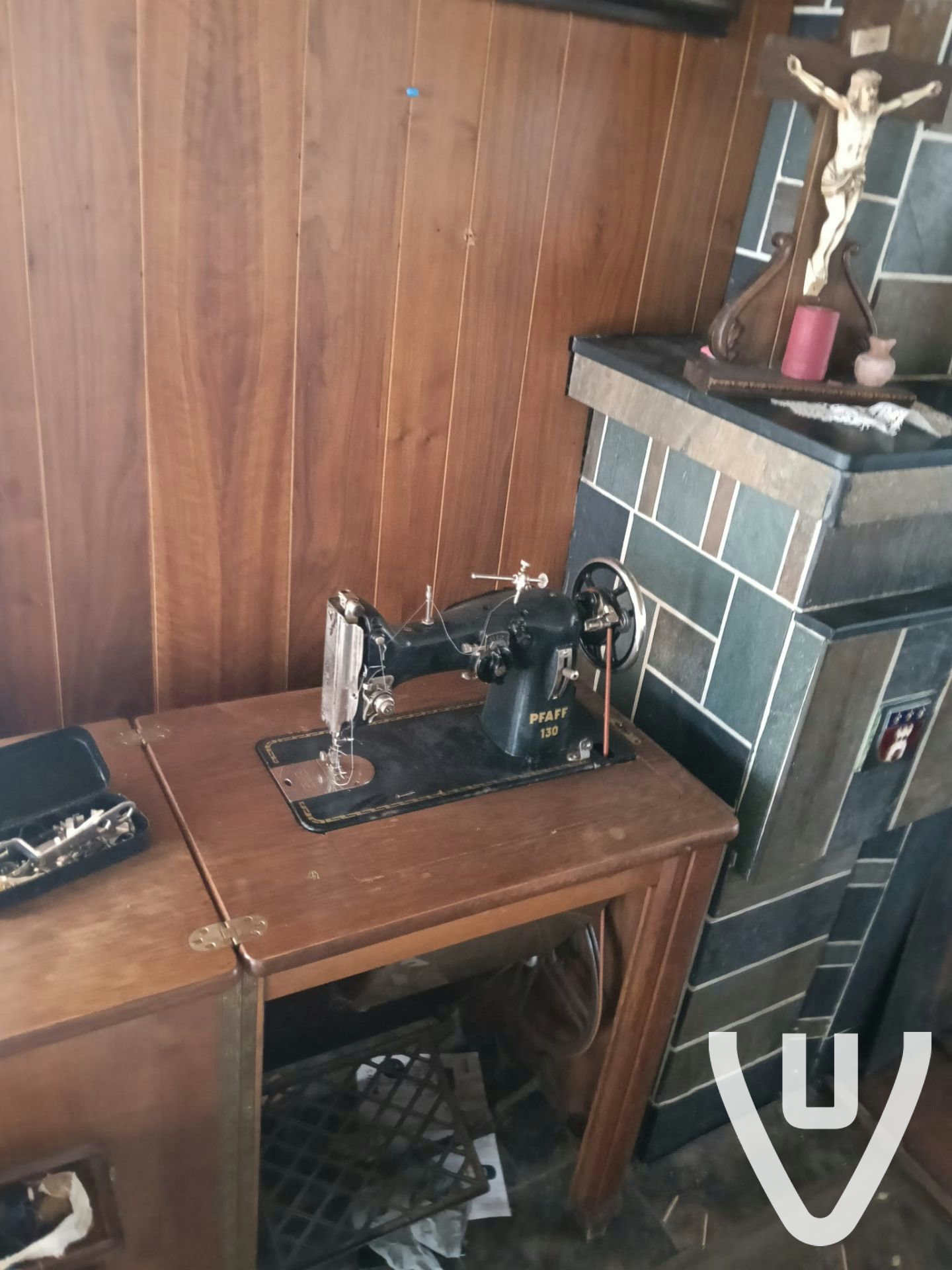 Community photo of Maison Jaune in Belgium by Margid - Photo 1