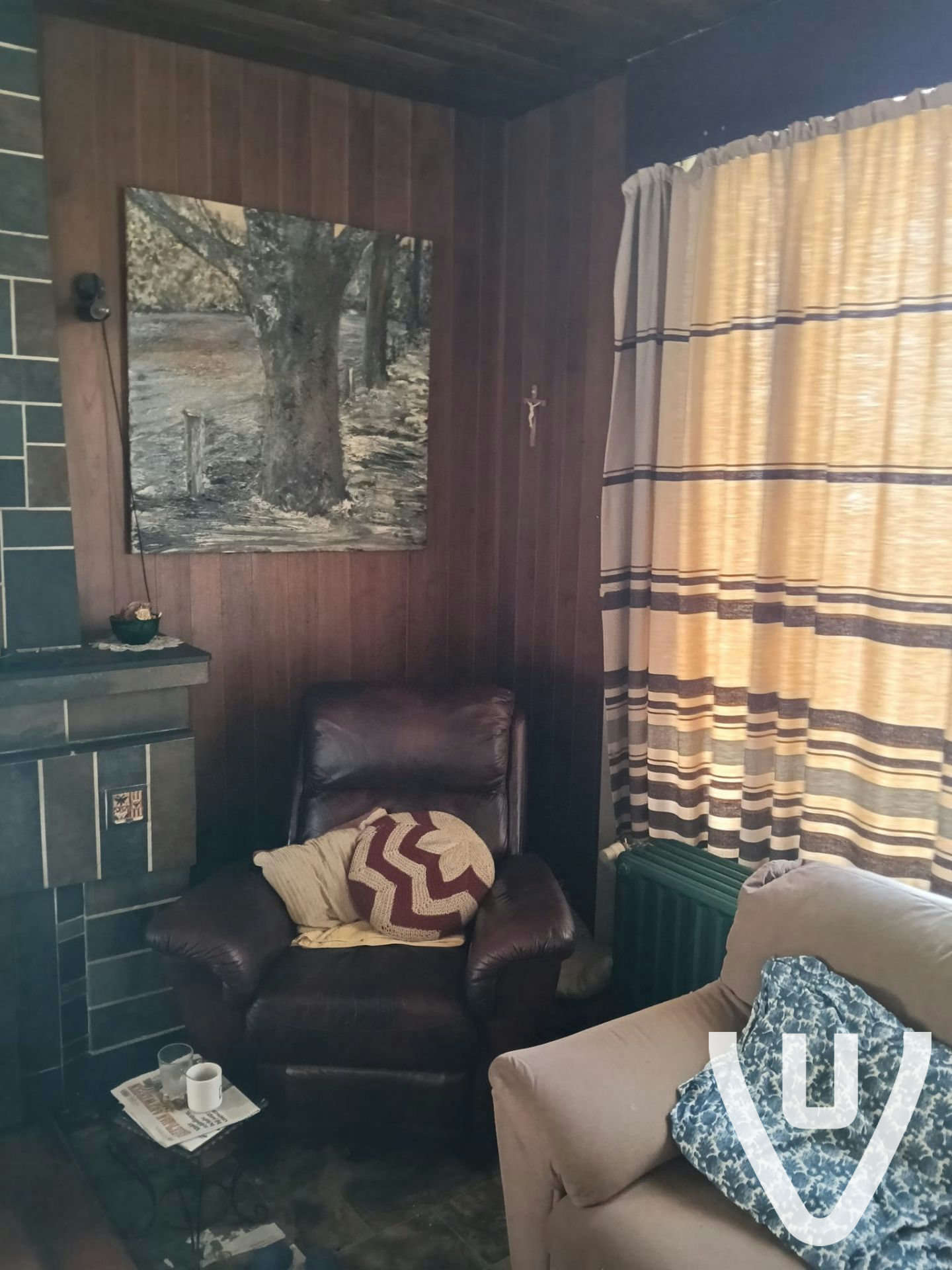 Community photo of Maison Jaune in Belgium by Margid - Photo 4