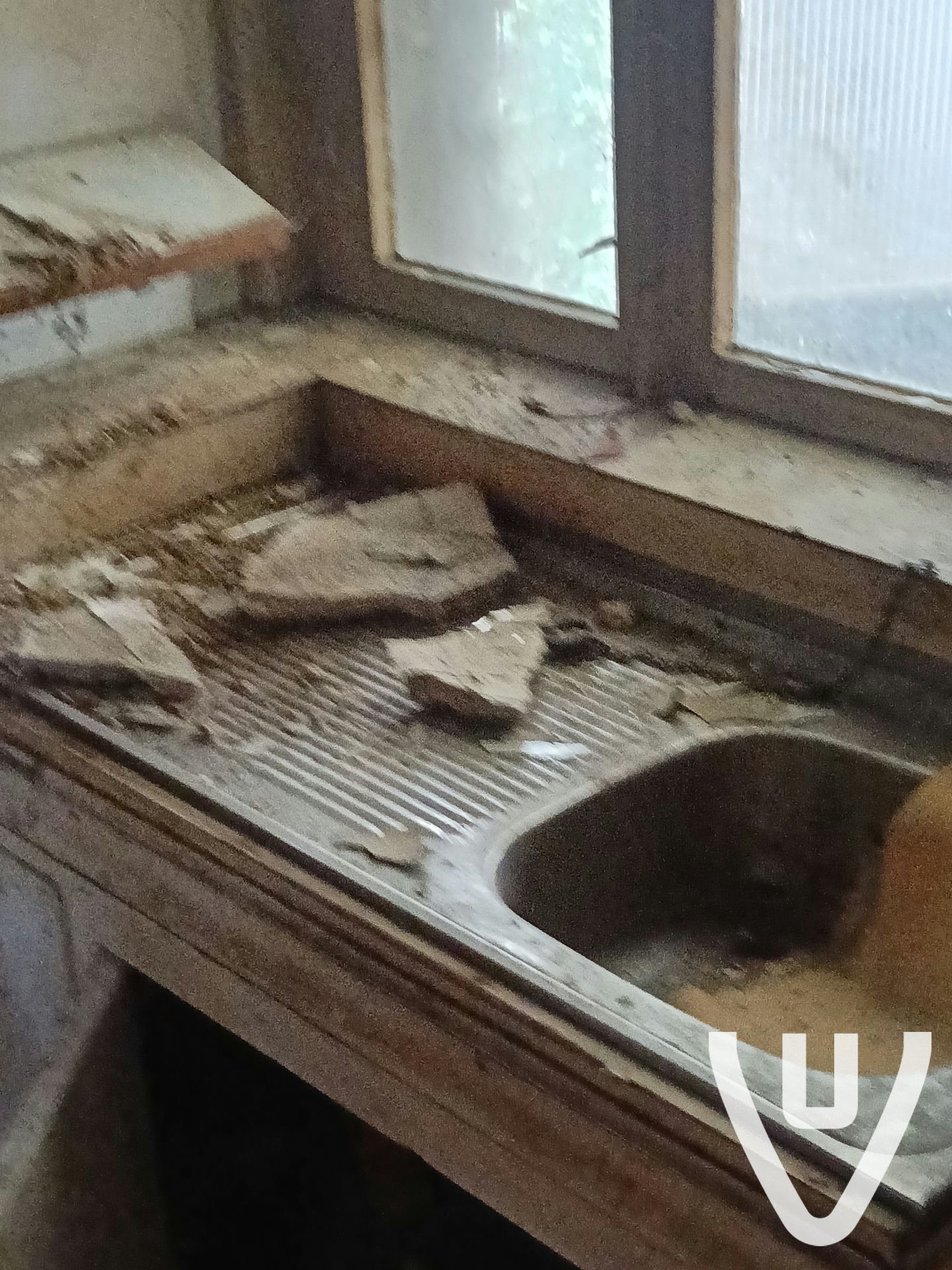 Community photo of Maison MO in Belgium by Margid - Photo 3