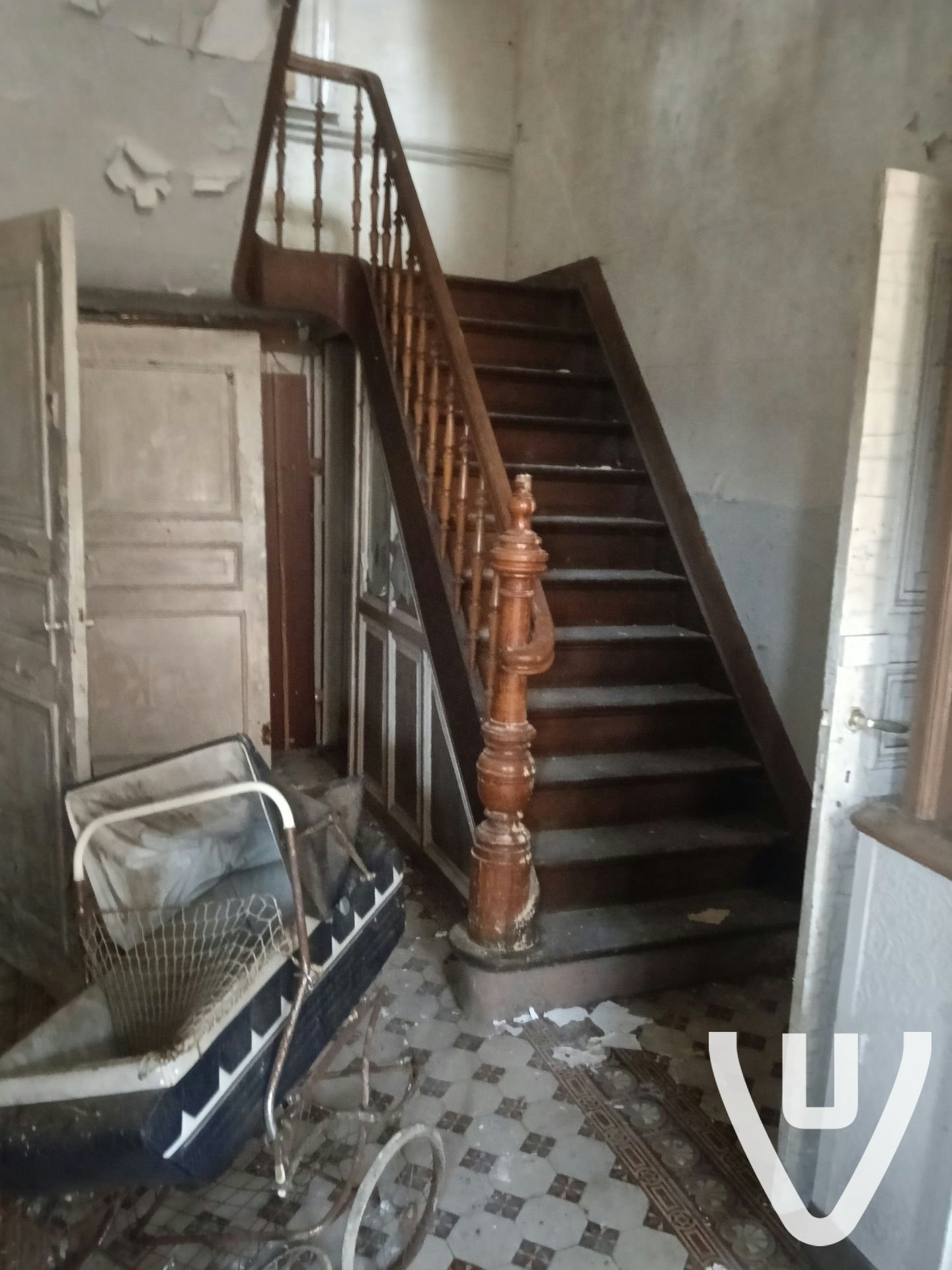 Community photo of Maison MO in Belgium by Margid - Photo 4