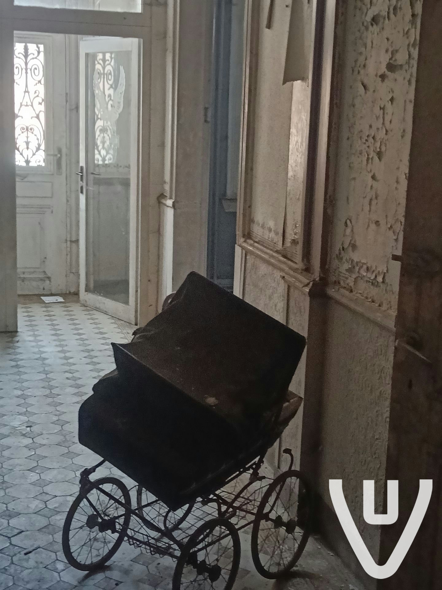 Community photo of Maison MO in Belgium by Margid - Photo 2