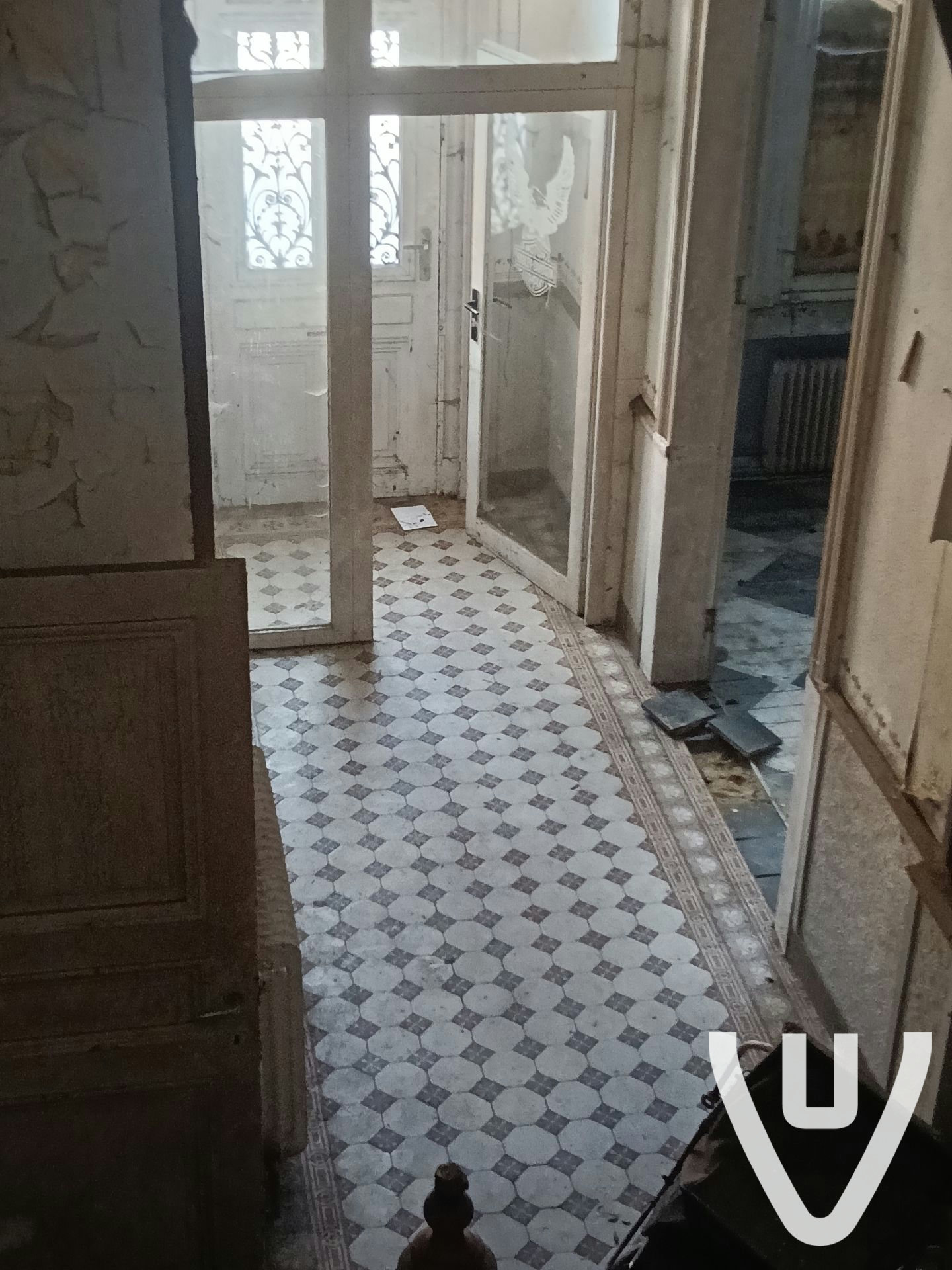 Community photo of Maison MO in Belgium by Margid - Photo 1