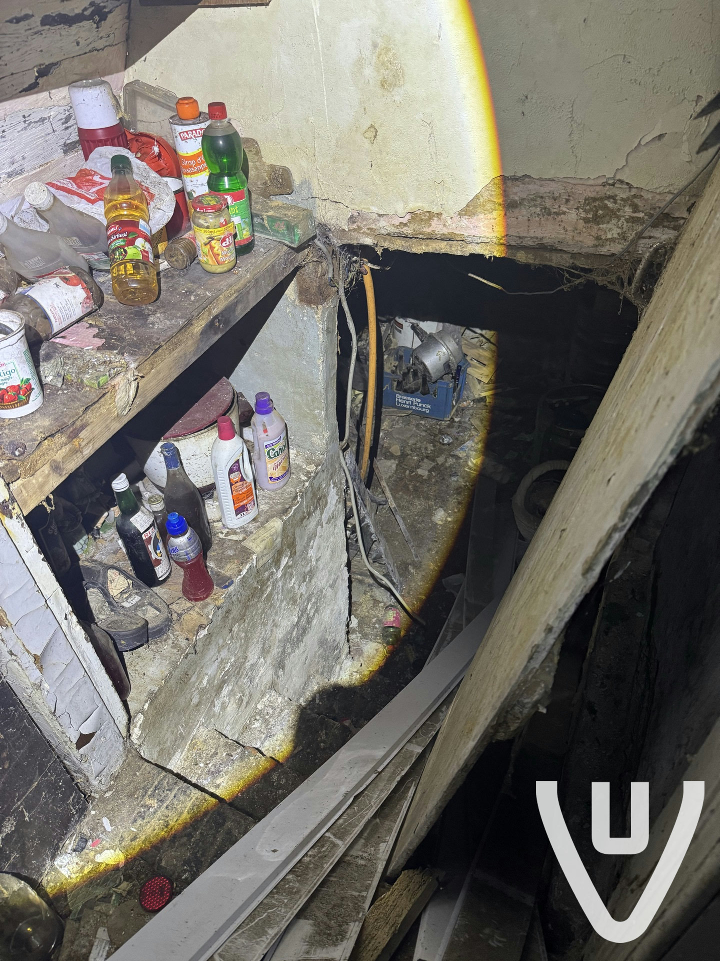 Community photo of Maison Organ in Belgium by Pups5001 - Photo 4