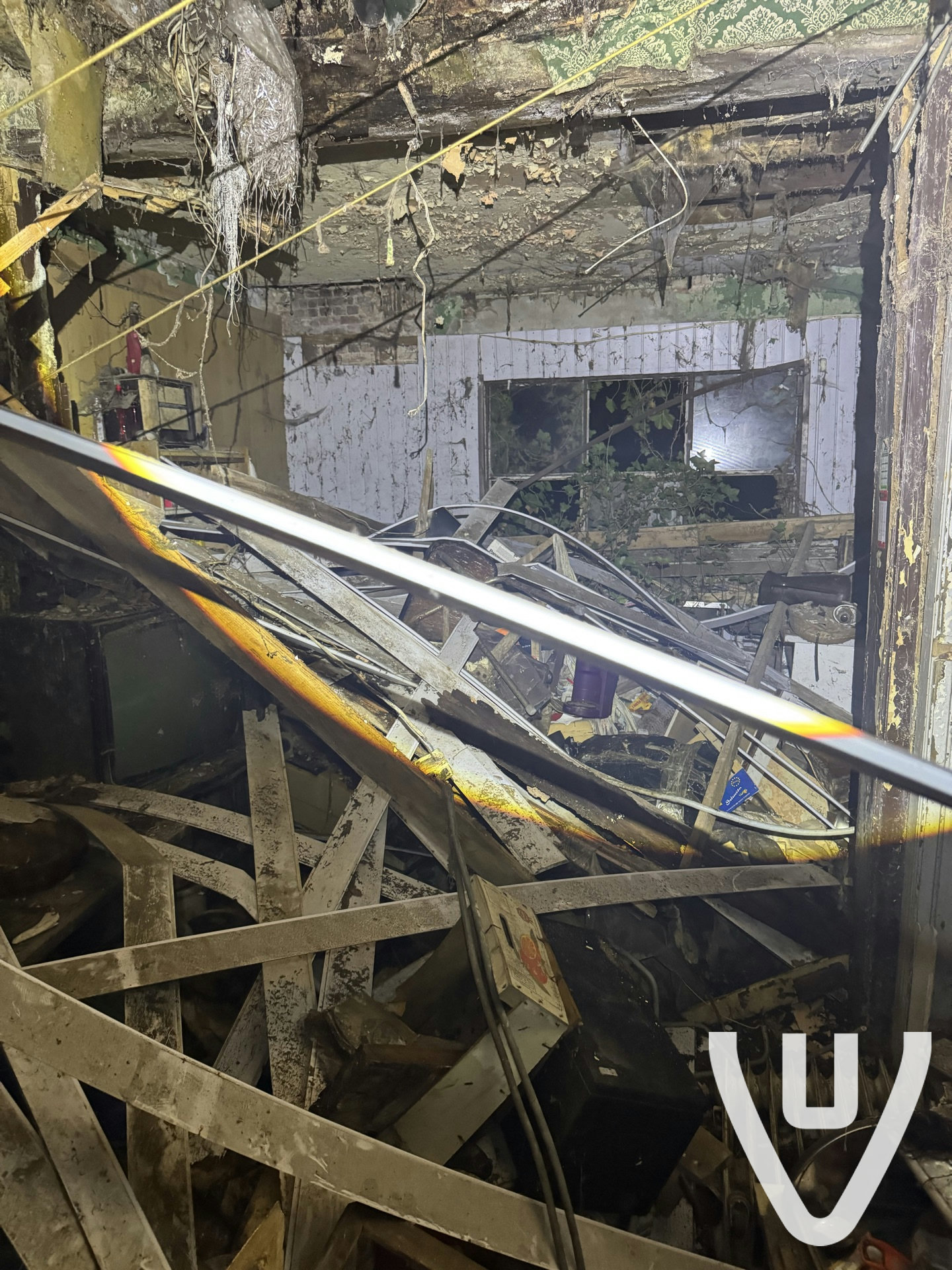 Community photo of Maison Organ in Belgium by Pups5001 - Photo 6