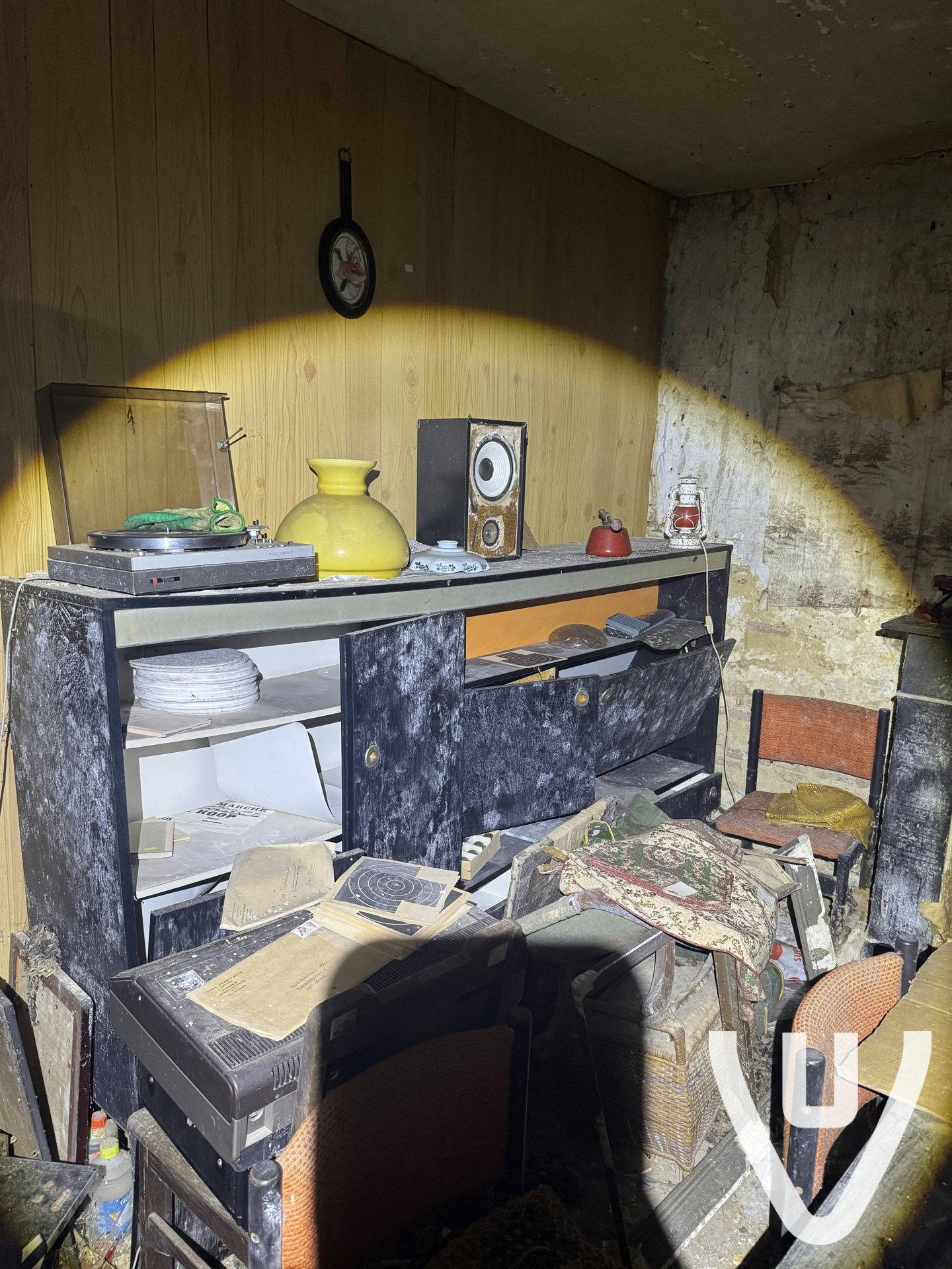 Community photo of Maison Organ in Belgium by Pups5001 - Photo 1