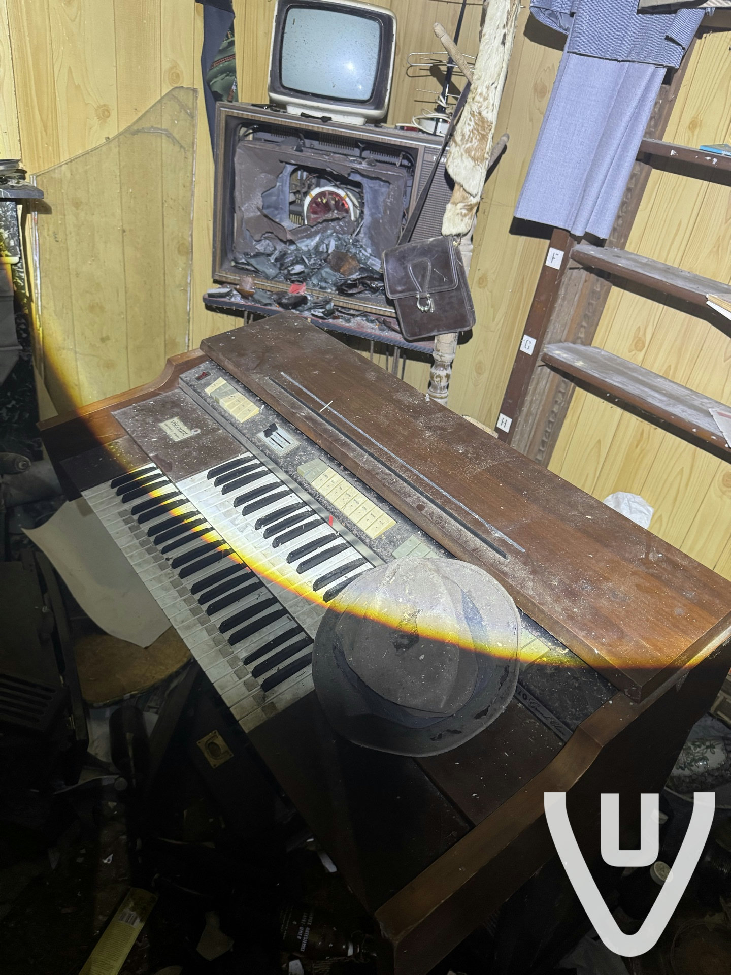 Community photo of Maison Organ in Belgium by Pups5001 - Photo 7