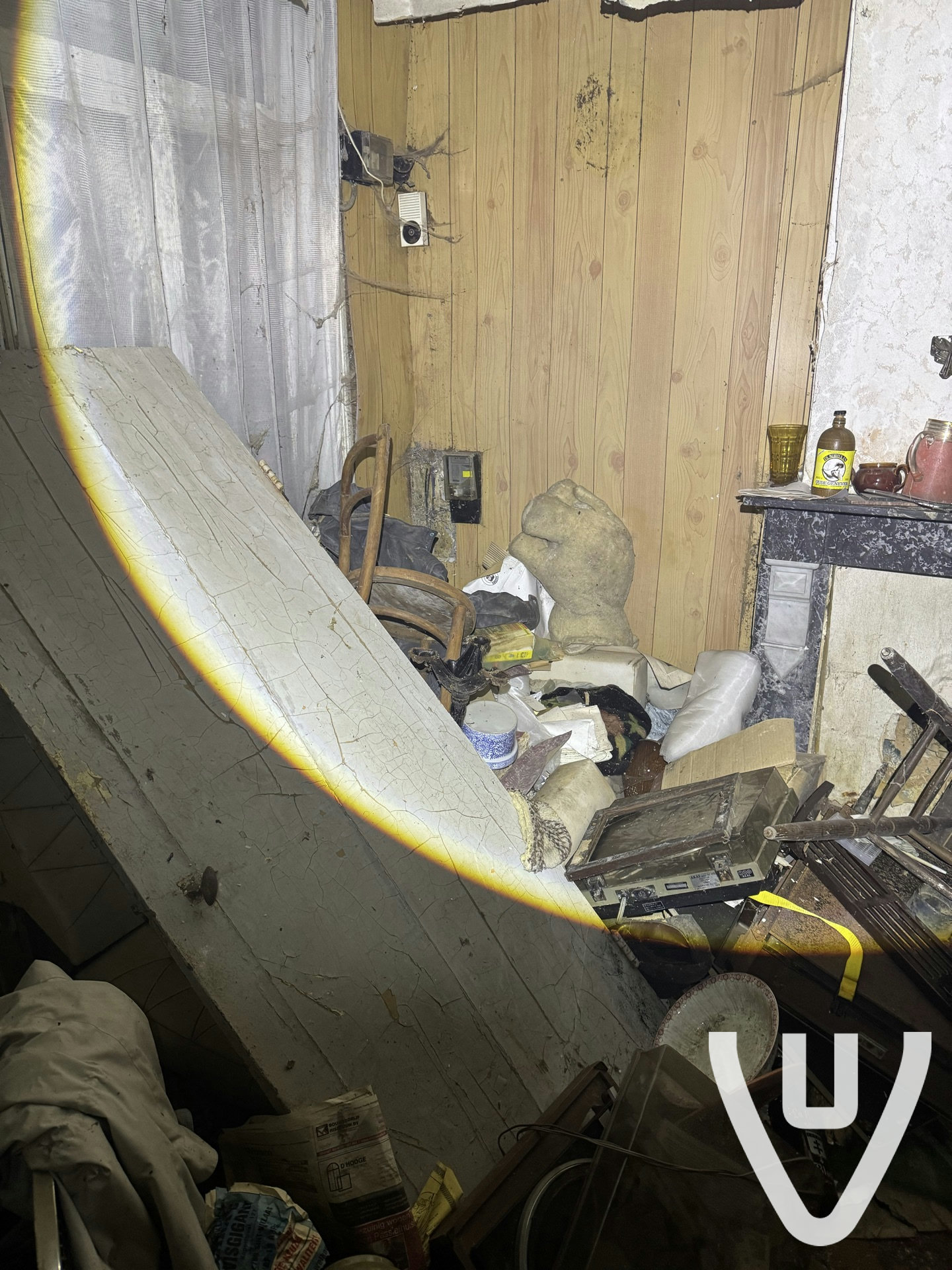 Community photo of Maison Organ in Belgium by Pups5001 - Photo 3