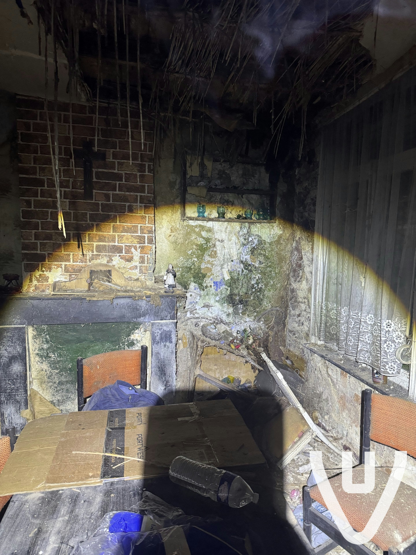 Community photo of Maison Organ in Belgium by Pups5001 - Photo 5