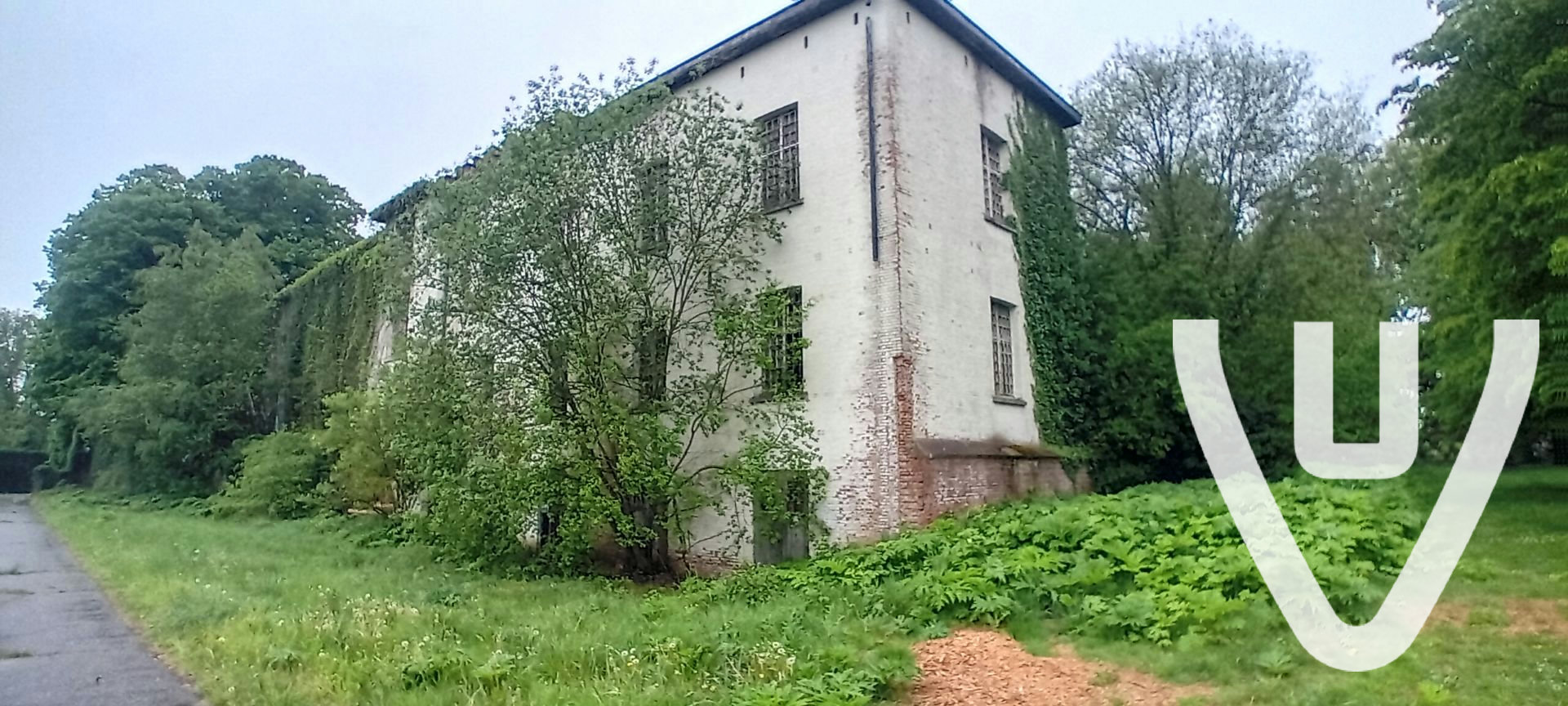 Greenplace