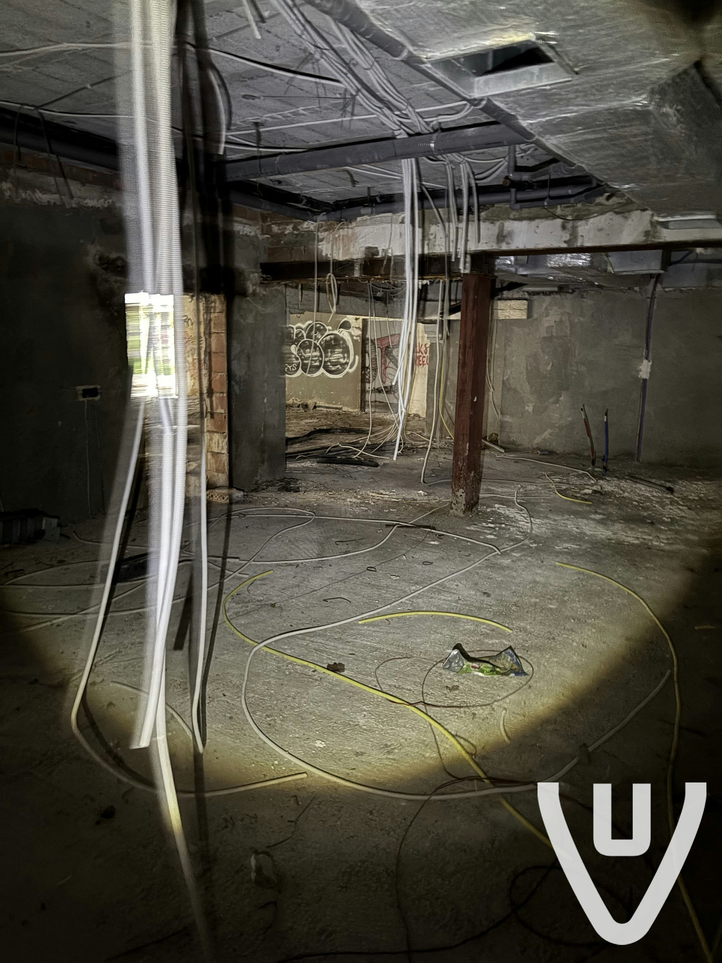 Community photo of Scholteshof / Restaurant S in Belgium by anonymous contributor - Photo 5