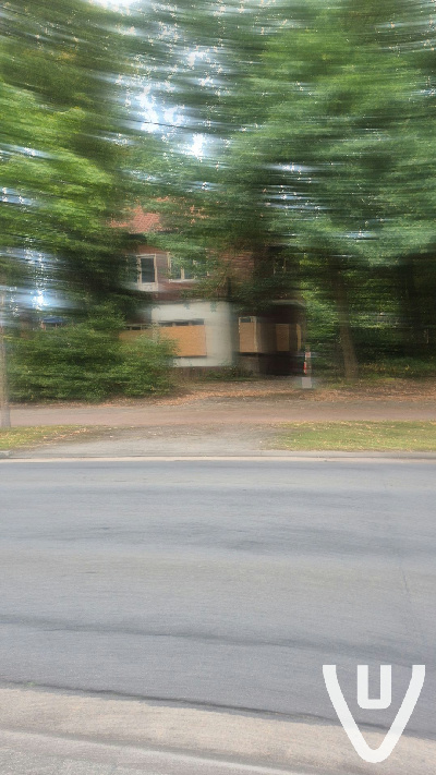 Maison TV
