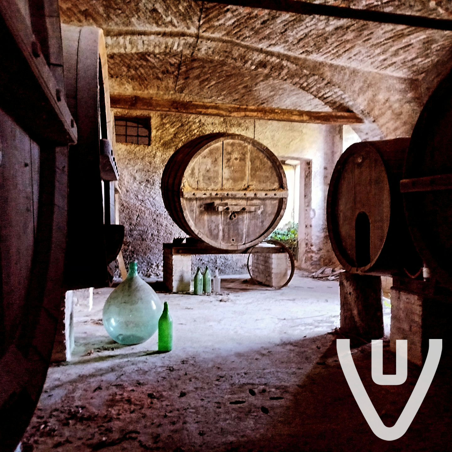 Community photo of Villa Corinna in Italy by User_ffdb982d - Photo 1