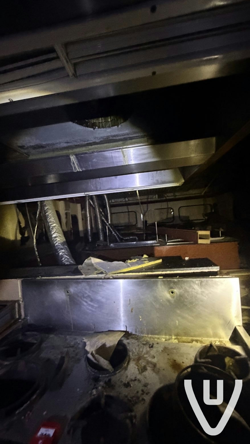 Community photo of Restaurant P in Netherlands by anonymous contributor - Photo 2